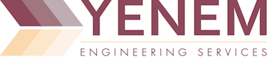 Yenem Engineering Services